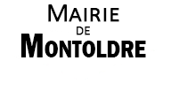 Mairie de Montoldre